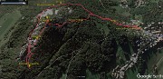 07 Immagine tracciato GPS-Cornagera-2